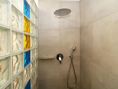 Ferienwohnung für 6 Personen (78 m²) 9/9