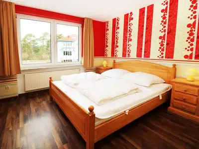 Ferienwohnung für 6 Personen (80 m²) 4/8