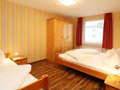 Ferienwohnung für 6 Personen (80 m²) 5/8