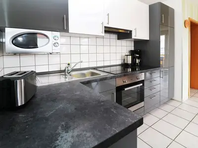 Ferienwohnung für 6 Personen (80 m²) 6/8