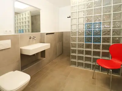 Ferienwohnung für 6 Personen (80 m²) 7/8