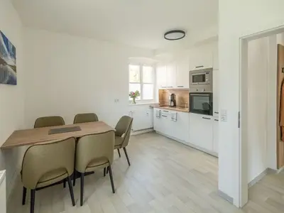 Ferienwohnung für 5 Personen (60 m²) in Guben 3/10