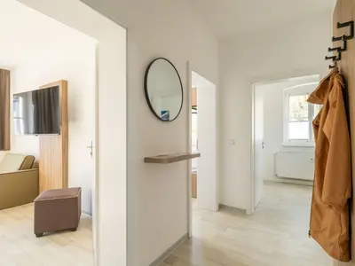 Ferienwohnung für 5 Personen (60 m²) in Guben 5/10