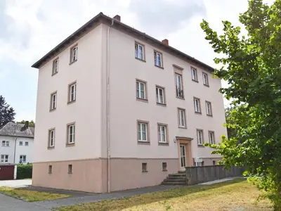 Ferienwohnung für 5 Personen (60 m²) in Guben 6/10