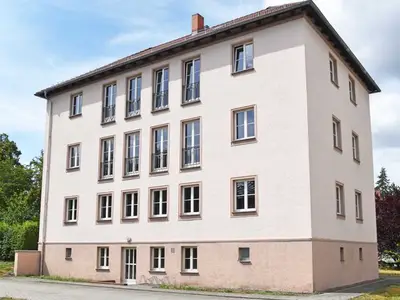 Ferienwohnung für 5 Personen (60 m²) in Guben 7/10