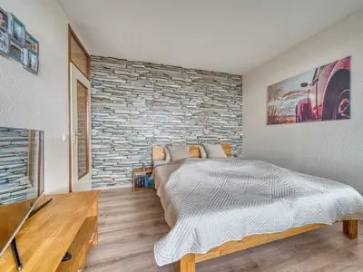 Ferienwohnung für 2 Personen (38 m²) 5/10