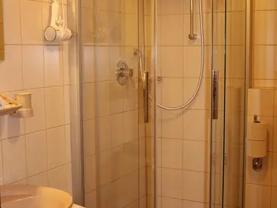 Ferienwohnung für 5 Personen (75 m²) in Fischen im Allgäu 5/10