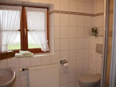 Ferienwohnung für 5 Personen (75 m²) in Fischen im Allgäu 7/10