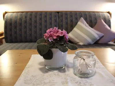 Ferienwohnung für 5 Personen (75 m²) in Fischen im Allgäu 8/10