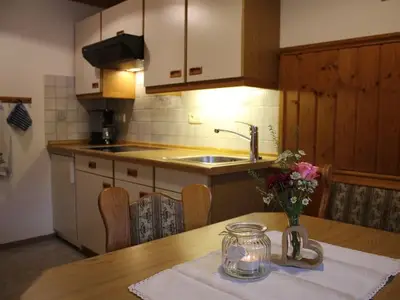 Ferienwohnung für 5 Personen (75 m²) in Fischen im Allgäu 10/10