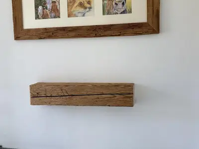 Ferienwohnung für 4 Personen (55 m²) in Obermaiselstein 3/10