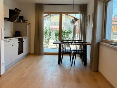 Ferienwohnung für 4 Personen (55 m²) in Obermaiselstein 6/10