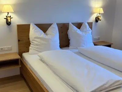 Ferienwohnung für 4 Personen (55 m²) in Obermaiselstein 7/10