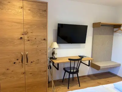 Ferienwohnung für 4 Personen (55 m²) in Obermaiselstein 8/10