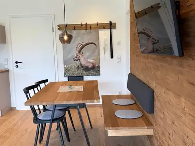 Ferienwohnung für 4 Personen (55 m²) in Obermaiselstein 10/10