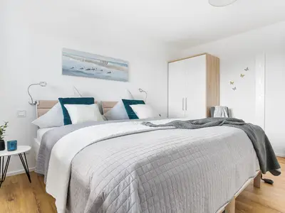 Ferienwohnung für 4 Personen (72 m²) 5/10
