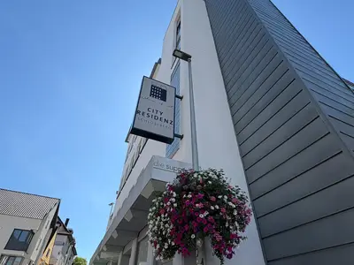 4b13cb3c-d31d-4bce-94c1-b8d32453177a