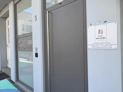 774bee51-5afb-48c9-a5f3-159e16cc1e0b (1)