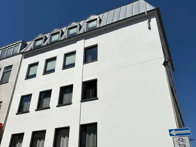 54a87519-bd51-4e0f-8577-94ffab6c588f