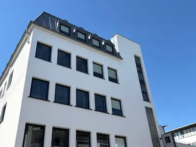 9898e847-8012-4c23-9969-17893b0d60f3