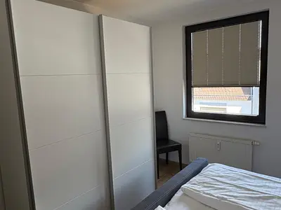 3e842f96-4e74-4e2d-ba79-79986fe1390f