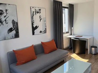 95f5f012-9f4d-4df1-9601-c30d0588107b