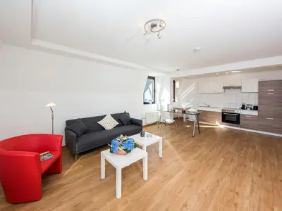 4723_City_Residenz_2019