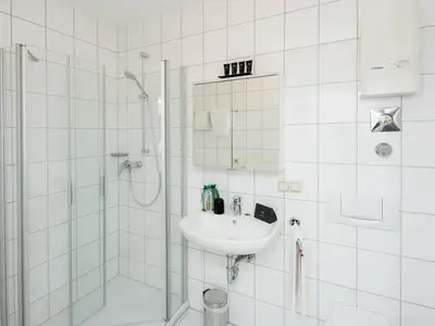 4734_City_Residenz_2019