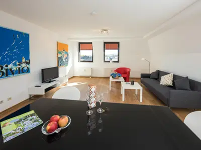 4714_City_Residenz_2019