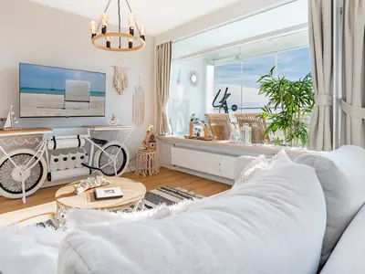 Ferienwohnung für 4 Personen (42 m²) 6/10