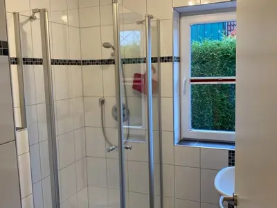 Ferienwohnung für 4 Personen (68 m²) in Horumersiel 10/10