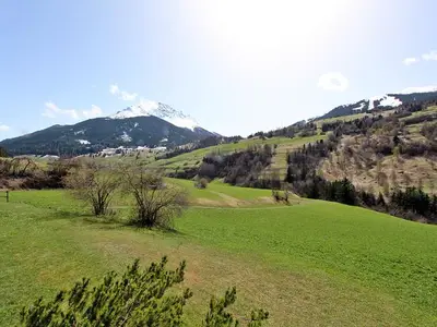 Ferienwohnung für 4 Personen (67 m²) in Cunter 2/10