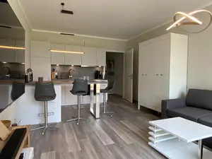 Ferienwohnung für 2 Personen (39 m²) in Fehmarn / Petersdorf