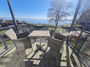 Ferienwohnung für 4 Personen (71 m²) in Fehmarn