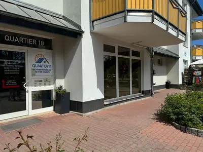 Ferienwohnung für 5 Personen (75 m²) in Karlshagen 4/10