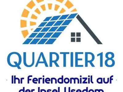 Ferienwohnung für 5 Personen (75 m²) in Karlshagen 8/10