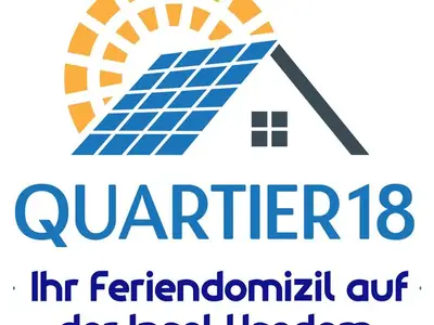 Ferienwohnung für 6 Personen (80 m²) in Karlshagen 6/10