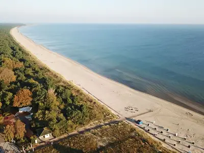 Ferienwohnung für 6 Personen (78 m²) in Karlshagen 2/10
