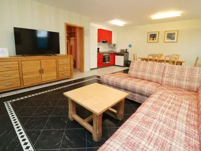 Ferienwohnung für 5 Personen (75 m²) 2/10