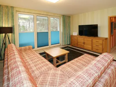 Ferienwohnung für 5 Personen (75 m²) 3/10