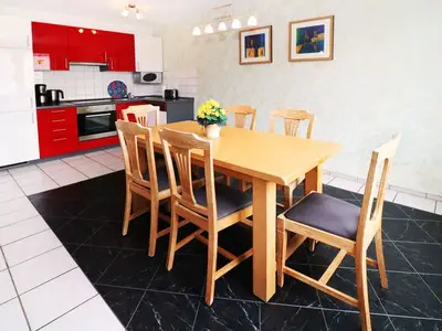 Ferienwohnung für 5 Personen (75 m²) 4/10