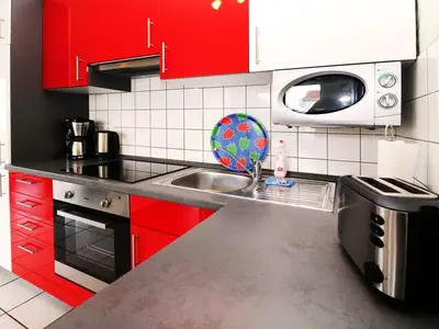 Ferienwohnung für 5 Personen (75 m²) 5/10