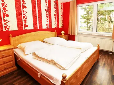 Ferienwohnung für 5 Personen (75 m²) 6/10