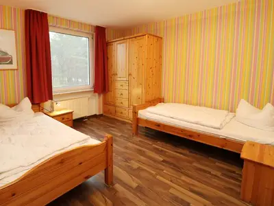 Ferienwohnung für 5 Personen (75 m²) 7/10
