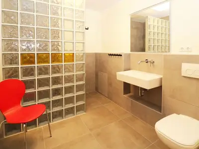 Ferienwohnung für 5 Personen (75 m²) 8/10