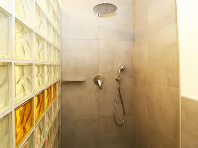 Ferienwohnung für 5 Personen (75 m²) 9/10