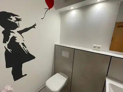 Ferienwohnung für 5 Personen (75 m²) 10/10