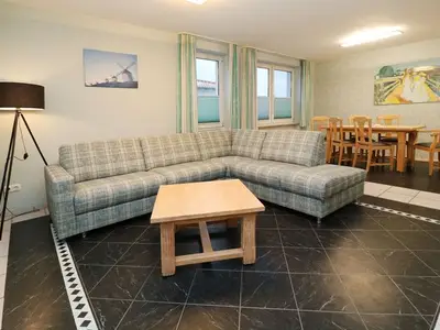 Ferienwohnung für 5 Personen (75 m²) 2/10