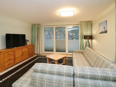 Ferienwohnung für 5 Personen (75 m²) 3/10