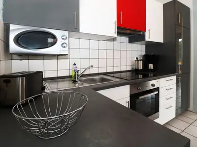 Ferienwohnung für 5 Personen (75 m²) 5/10